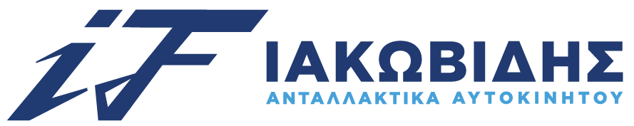 if-iakovidis.gr